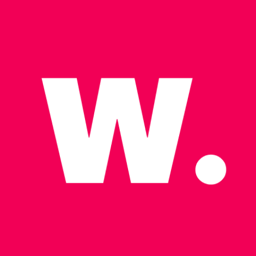 Webpop Design